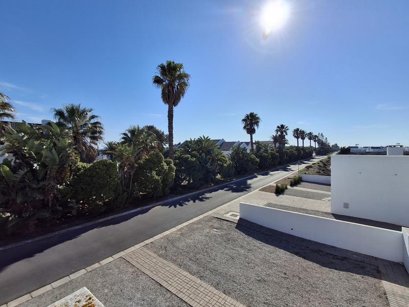 3 Bedroom Property for Sale in Golden Mile Western Cape